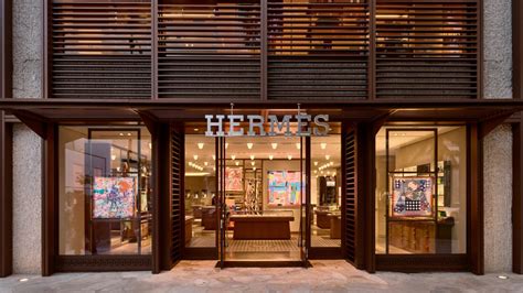 hermès store near me|hermes boutique near me.